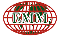 Electrotecnia Mundial Master's