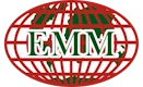 Electrotecnia Mundial Master's